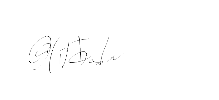 The best way (Balistany-K7vJ7) to make a short signature is to pick only two or three words in your name. The name Ceard include a total of six letters. For converting this name. Ceard signature style 2 images and pictures png