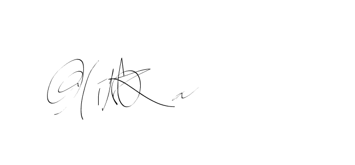 The best way (Balistany-K7vJ7) to make a short signature is to pick only two or three words in your name. The name Ceard include a total of six letters. For converting this name. Ceard signature style 2 images and pictures png