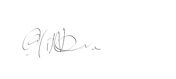 The best way (Balistany-K7vJ7) to make a short signature is to pick only two or three words in your name. The name Ceard include a total of six letters. For converting this name. Ceard signature style 2 images and pictures png