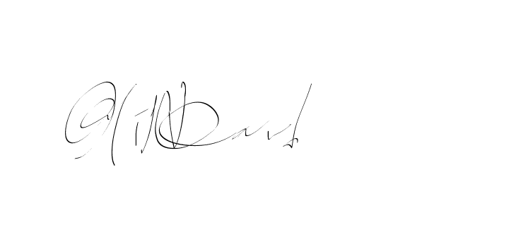 The best way (Balistany-K7vJ7) to make a short signature is to pick only two or three words in your name. The name Ceard include a total of six letters. For converting this name. Ceard signature style 2 images and pictures png