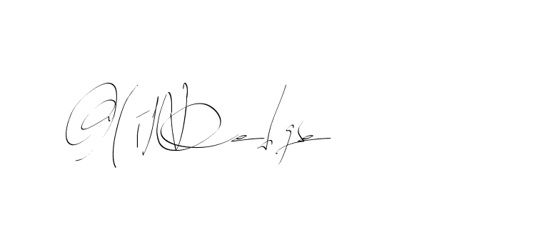 The best way (Balistany-K7vJ7) to make a short signature is to pick only two or three words in your name. The name Ceard include a total of six letters. For converting this name. Ceard signature style 2 images and pictures png