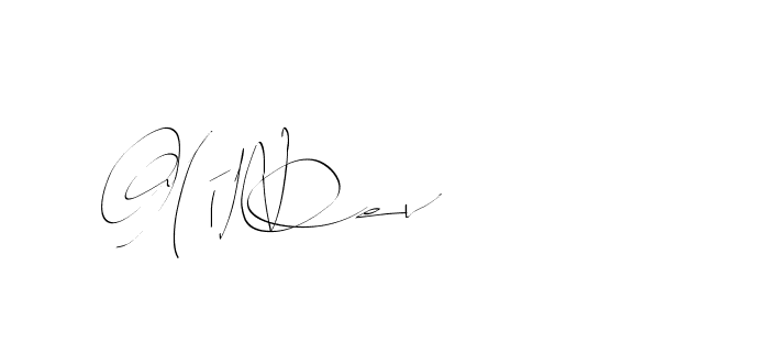 The best way (Balistany-K7vJ7) to make a short signature is to pick only two or three words in your name. The name Ceard include a total of six letters. For converting this name. Ceard signature style 2 images and pictures png