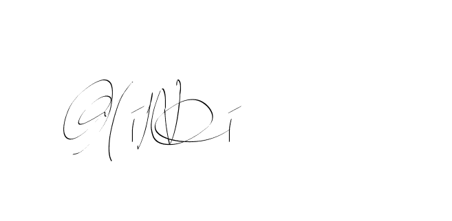 The best way (Balistany-K7vJ7) to make a short signature is to pick only two or three words in your name. The name Ceard include a total of six letters. For converting this name. Ceard signature style 2 images and pictures png