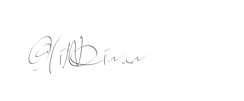 The best way (Balistany-K7vJ7) to make a short signature is to pick only two or three words in your name. The name Ceard include a total of six letters. For converting this name. Ceard signature style 2 images and pictures png