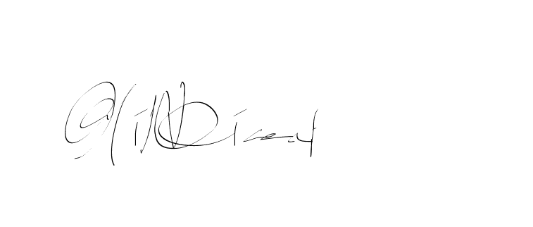 The best way (Balistany-K7vJ7) to make a short signature is to pick only two or three words in your name. The name Ceard include a total of six letters. For converting this name. Ceard signature style 2 images and pictures png