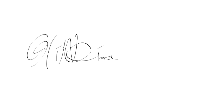 The best way (Balistany-K7vJ7) to make a short signature is to pick only two or three words in your name. The name Ceard include a total of six letters. For converting this name. Ceard signature style 2 images and pictures png