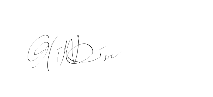 The best way (Balistany-K7vJ7) to make a short signature is to pick only two or three words in your name. The name Ceard include a total of six letters. For converting this name. Ceard signature style 2 images and pictures png