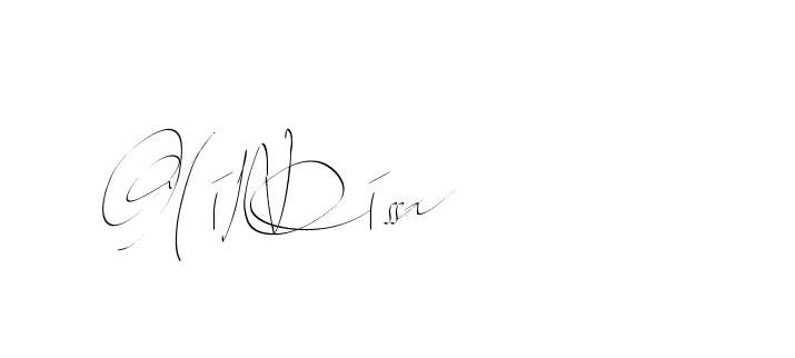 The best way (Balistany-K7vJ7) to make a short signature is to pick only two or three words in your name. The name Ceard include a total of six letters. For converting this name. Ceard signature style 2 images and pictures png