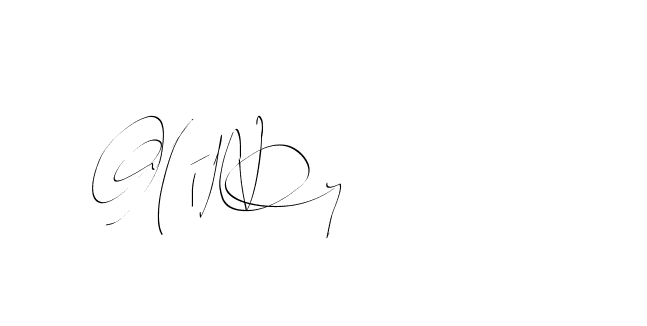 The best way (Balistany-K7vJ7) to make a short signature is to pick only two or three words in your name. The name Ceard include a total of six letters. For converting this name. Ceard signature style 2 images and pictures png