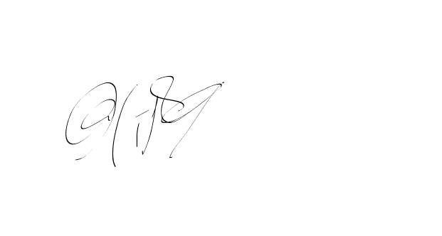 The best way (Balistany-K7vJ7) to make a short signature is to pick only two or three words in your name. The name Ceard include a total of six letters. For converting this name. Ceard signature style 2 images and pictures png