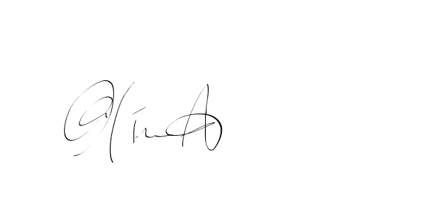 The best way (Balistany-K7vJ7) to make a short signature is to pick only two or three words in your name. The name Ceard include a total of six letters. For converting this name. Ceard signature style 2 images and pictures png