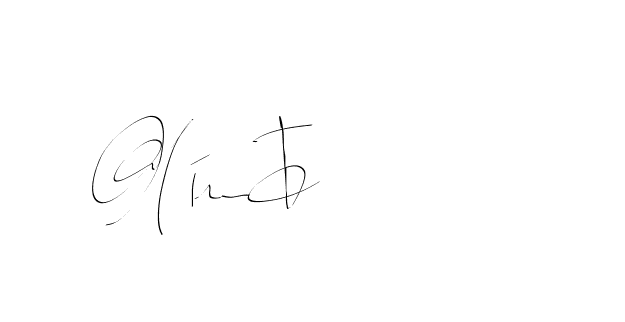 The best way (Balistany-K7vJ7) to make a short signature is to pick only two or three words in your name. The name Ceard include a total of six letters. For converting this name. Ceard signature style 2 images and pictures png