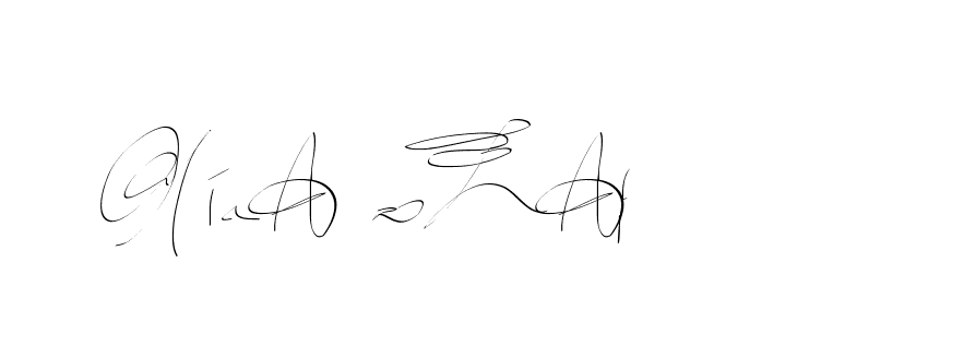 The best way (Balistany-K7vJ7) to make a short signature is to pick only two or three words in your name. The name Ceard include a total of six letters. For converting this name. Ceard signature style 2 images and pictures png