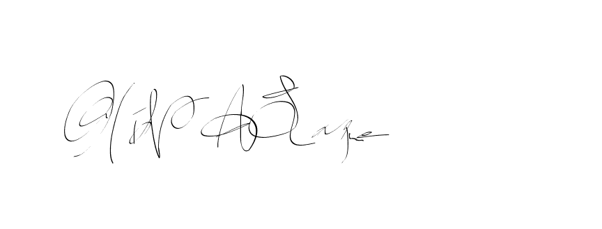 The best way (Balistany-K7vJ7) to make a short signature is to pick only two or three words in your name. The name Ceard include a total of six letters. For converting this name. Ceard signature style 2 images and pictures png