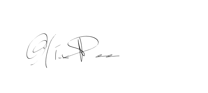 The best way (Balistany-K7vJ7) to make a short signature is to pick only two or three words in your name. The name Ceard include a total of six letters. For converting this name. Ceard signature style 2 images and pictures png