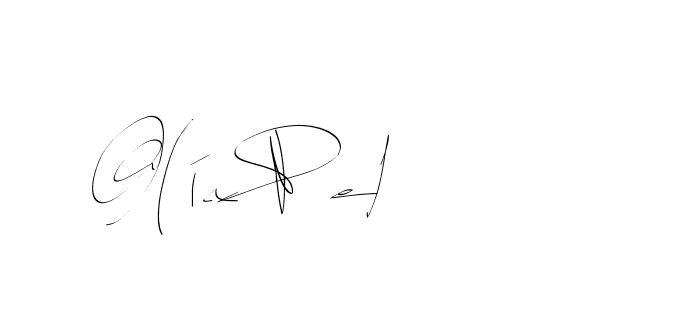 The best way (Balistany-K7vJ7) to make a short signature is to pick only two or three words in your name. The name Ceard include a total of six letters. For converting this name. Ceard signature style 2 images and pictures png