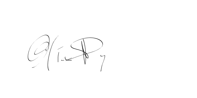 The best way (Balistany-K7vJ7) to make a short signature is to pick only two or three words in your name. The name Ceard include a total of six letters. For converting this name. Ceard signature style 2 images and pictures png