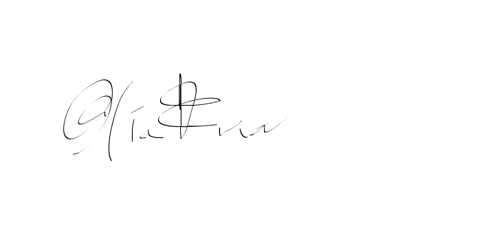 The best way (Balistany-K7vJ7) to make a short signature is to pick only two or three words in your name. The name Ceard include a total of six letters. For converting this name. Ceard signature style 2 images and pictures png