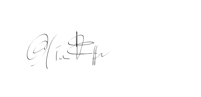 The best way (Balistany-K7vJ7) to make a short signature is to pick only two or three words in your name. The name Ceard include a total of six letters. For converting this name. Ceard signature style 2 images and pictures png