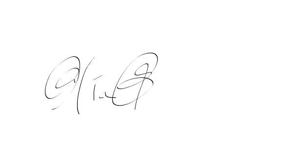 The best way (Balistany-K7vJ7) to make a short signature is to pick only two or three words in your name. The name Ceard include a total of six letters. For converting this name. Ceard signature style 2 images and pictures png