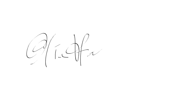 The best way (Balistany-K7vJ7) to make a short signature is to pick only two or three words in your name. The name Ceard include a total of six letters. For converting this name. Ceard signature style 2 images and pictures png