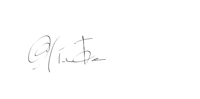 The best way (Balistany-K7vJ7) to make a short signature is to pick only two or three words in your name. The name Ceard include a total of six letters. For converting this name. Ceard signature style 2 images and pictures png