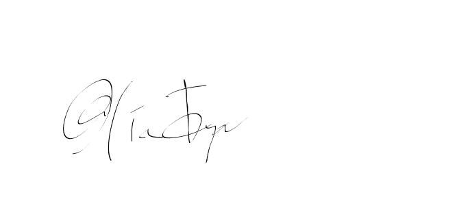 The best way (Balistany-K7vJ7) to make a short signature is to pick only two or three words in your name. The name Ceard include a total of six letters. For converting this name. Ceard signature style 2 images and pictures png