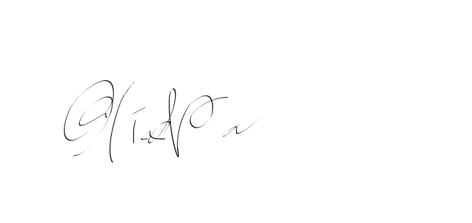 The best way (Balistany-K7vJ7) to make a short signature is to pick only two or three words in your name. The name Ceard include a total of six letters. For converting this name. Ceard signature style 2 images and pictures png