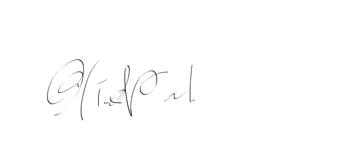 The best way (Balistany-K7vJ7) to make a short signature is to pick only two or three words in your name. The name Ceard include a total of six letters. For converting this name. Ceard signature style 2 images and pictures png