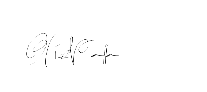 The best way (Balistany-K7vJ7) to make a short signature is to pick only two or three words in your name. The name Ceard include a total of six letters. For converting this name. Ceard signature style 2 images and pictures png