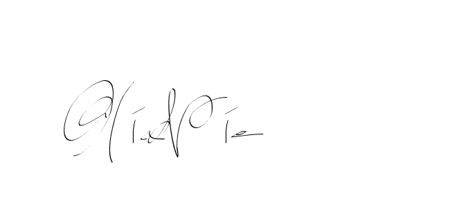 The best way (Balistany-K7vJ7) to make a short signature is to pick only two or three words in your name. The name Ceard include a total of six letters. For converting this name. Ceard signature style 2 images and pictures png