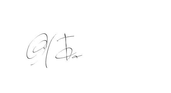 The best way (Balistany-K7vJ7) to make a short signature is to pick only two or three words in your name. The name Ceard include a total of six letters. For converting this name. Ceard signature style 2 images and pictures png