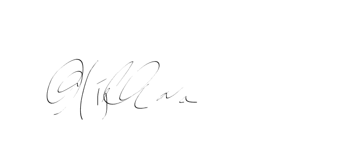 The best way (Balistany-K7vJ7) to make a short signature is to pick only two or three words in your name. The name Ceard include a total of six letters. For converting this name. Ceard signature style 2 images and pictures png