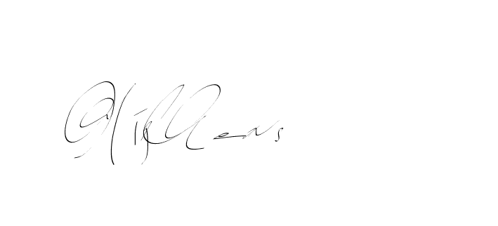 The best way (Balistany-K7vJ7) to make a short signature is to pick only two or three words in your name. The name Ceard include a total of six letters. For converting this name. Ceard signature style 2 images and pictures png