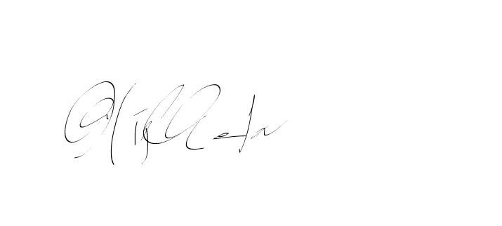 The best way (Balistany-K7vJ7) to make a short signature is to pick only two or three words in your name. The name Ceard include a total of six letters. For converting this name. Ceard signature style 2 images and pictures png