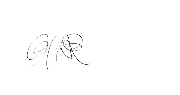 The best way (Balistany-K7vJ7) to make a short signature is to pick only two or three words in your name. The name Ceard include a total of six letters. For converting this name. Ceard signature style 2 images and pictures png