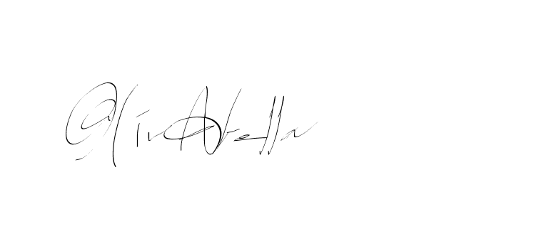 The best way (Balistany-K7vJ7) to make a short signature is to pick only two or three words in your name. The name Ceard include a total of six letters. For converting this name. Ceard signature style 2 images and pictures png