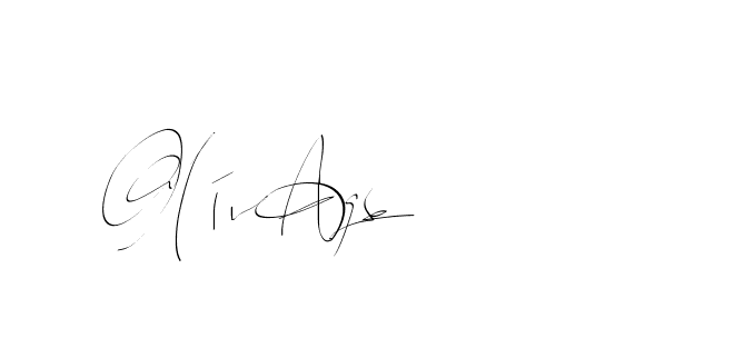 The best way (Balistany-K7vJ7) to make a short signature is to pick only two or three words in your name. The name Ceard include a total of six letters. For converting this name. Ceard signature style 2 images and pictures png