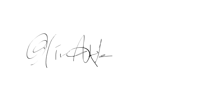 The best way (Balistany-K7vJ7) to make a short signature is to pick only two or three words in your name. The name Ceard include a total of six letters. For converting this name. Ceard signature style 2 images and pictures png