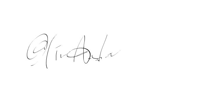 The best way (Balistany-K7vJ7) to make a short signature is to pick only two or three words in your name. The name Ceard include a total of six letters. For converting this name. Ceard signature style 2 images and pictures png