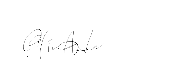 The best way (Balistany-K7vJ7) to make a short signature is to pick only two or three words in your name. The name Ceard include a total of six letters. For converting this name. Ceard signature style 2 images and pictures png