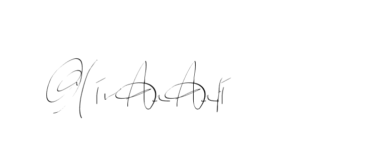 The best way (Balistany-K7vJ7) to make a short signature is to pick only two or three words in your name. The name Ceard include a total of six letters. For converting this name. Ceard signature style 2 images and pictures png