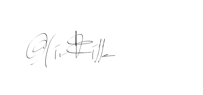 The best way (Balistany-K7vJ7) to make a short signature is to pick only two or three words in your name. The name Ceard include a total of six letters. For converting this name. Ceard signature style 2 images and pictures png