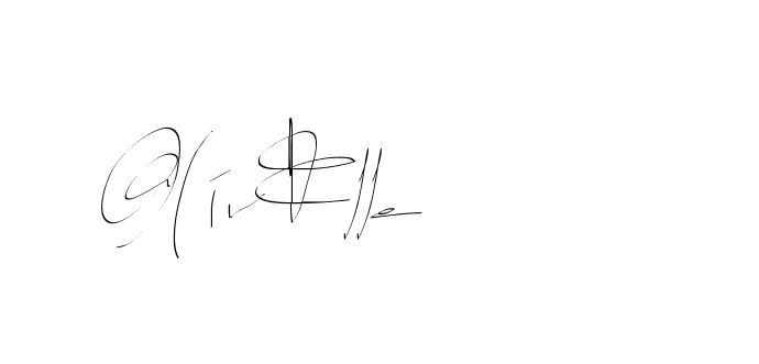 The best way (Balistany-K7vJ7) to make a short signature is to pick only two or three words in your name. The name Ceard include a total of six letters. For converting this name. Ceard signature style 2 images and pictures png