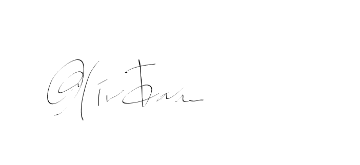 The best way (Balistany-K7vJ7) to make a short signature is to pick only two or three words in your name. The name Ceard include a total of six letters. For converting this name. Ceard signature style 2 images and pictures png