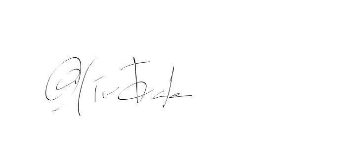 The best way (Balistany-K7vJ7) to make a short signature is to pick only two or three words in your name. The name Ceard include a total of six letters. For converting this name. Ceard signature style 2 images and pictures png