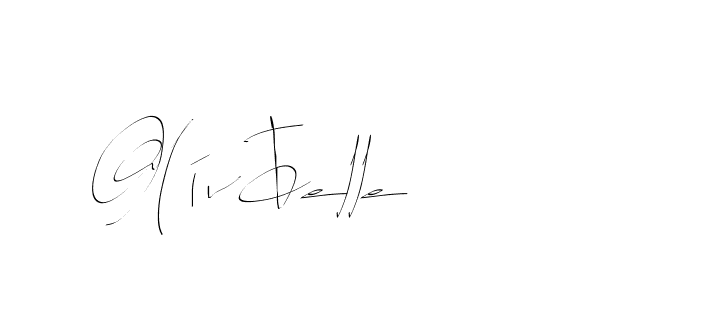 The best way (Balistany-K7vJ7) to make a short signature is to pick only two or three words in your name. The name Ceard include a total of six letters. For converting this name. Ceard signature style 2 images and pictures png