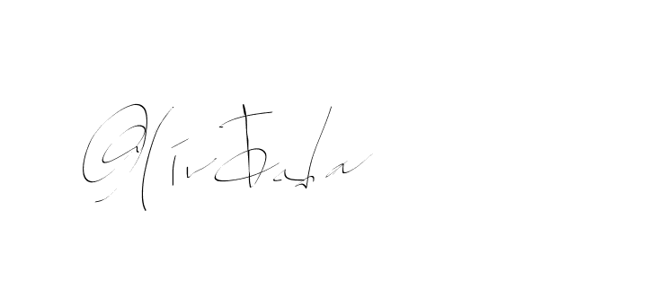 The best way (Balistany-K7vJ7) to make a short signature is to pick only two or three words in your name. The name Ceard include a total of six letters. For converting this name. Ceard signature style 2 images and pictures png