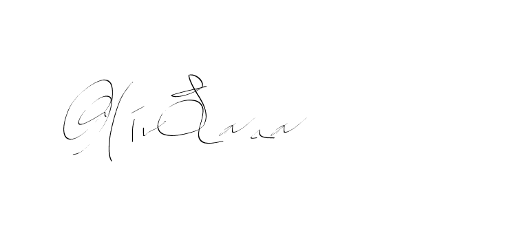 The best way (Balistany-K7vJ7) to make a short signature is to pick only two or three words in your name. The name Ceard include a total of six letters. For converting this name. Ceard signature style 2 images and pictures png