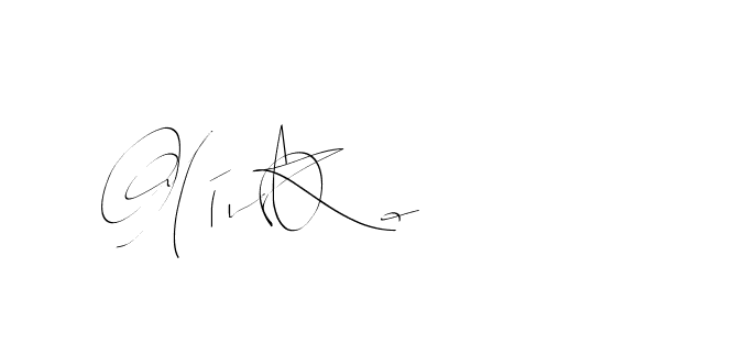 The best way (Balistany-K7vJ7) to make a short signature is to pick only two or three words in your name. The name Ceard include a total of six letters. For converting this name. Ceard signature style 2 images and pictures png